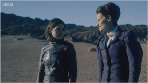 Screen Shot 09-27-15 at 06.48 PM 001