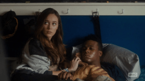 vlcsnap-2015-09-02-13h03m58s280