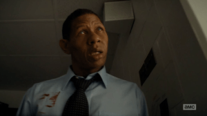 vlcsnap-2015-09-02-13h10m32s675