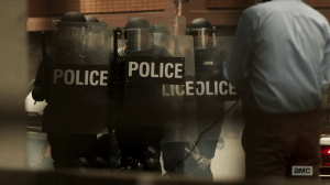 vlcsnap-2015-09-02-13h13m53s726