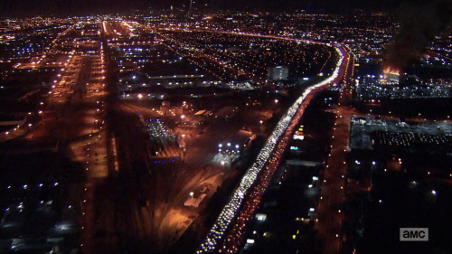 vlcsnap-2015-09-02-13h16m05s298