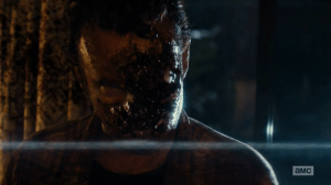 vlcsnap-2015-09-17-16h45m03s236