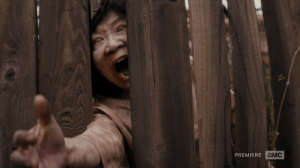 vlcsnap-2015-09-17-16h46m56s415