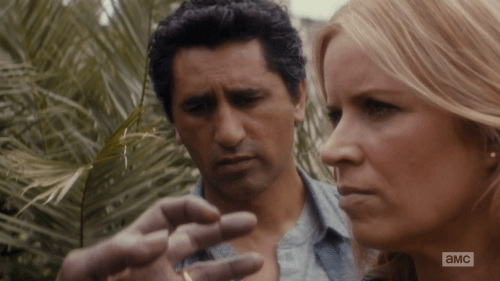 vlcsnap-2015-09-17-16h47m15s269