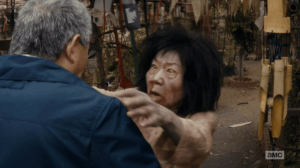 vlcsnap-2015-09-17-16h49m10s069