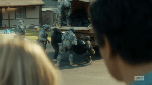 vlcsnap-2015-09-17-16h52m39s464