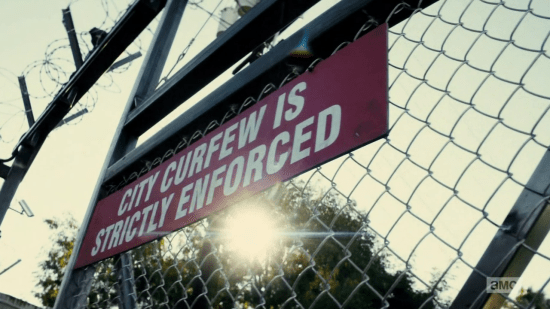 vlcsnap-2015-09-21-19h12m03s125