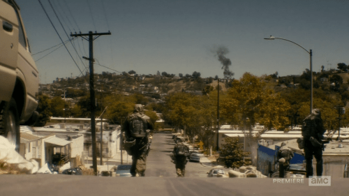 vlcsnap-2015-09-21-19h22m33s155