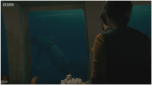 Screen Shot 10-04-15 at 06.22 PM