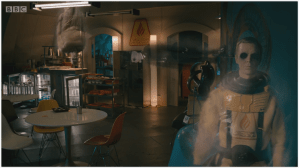 Screen Shot 10-04-15 at 06.23 PM