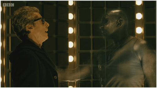 Screen Shot 10-04-15 at 06.25 PM