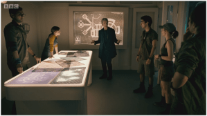 Screen Shot 10-04-15 at 06.27 PM