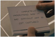 Screen Shot 10-04-15 at 06.36 PM