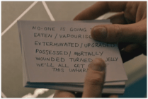 Screen Shot 10-04-15 at 06.37 PM 002