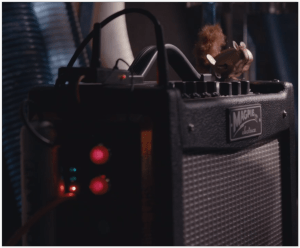 Screen Shot 10-12-15 at 04.36 PM