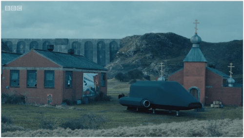 Screen Shot 10-12-15 at 04.40 PM