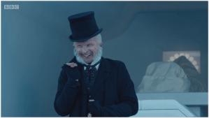 Screen Shot 10-12-15 at 04.41 PM 001