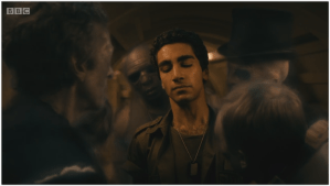 Screen Shot 10-12-15 at 04.46 PM