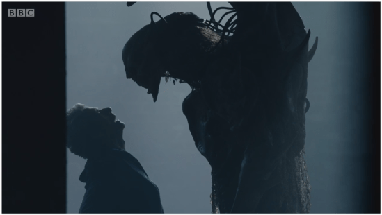 Screen Shot 10-12-15 at 04.47 PM 001