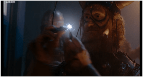 Screen Shot 10-18-15 at 06.03 PM 001