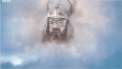 Screen Shot 10-18-15 at 06.08 PM