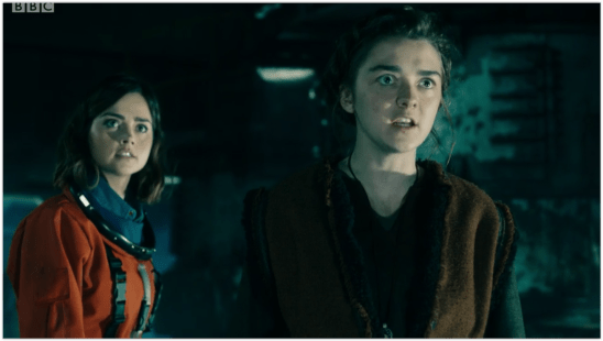 Screen Shot 10-18-15 at 06.09 PM 002