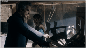 Screen Shot 10-18-15 at 06.13 PM