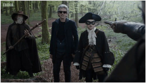 Screen Shot 10-26-15 at 05.07 PM