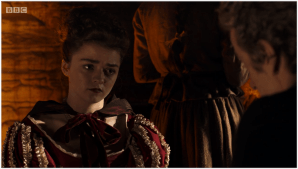 Screen Shot 10-26-15 at 05.18 PM