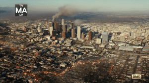 vlcsnap-2015-10-06-16h55m08s028