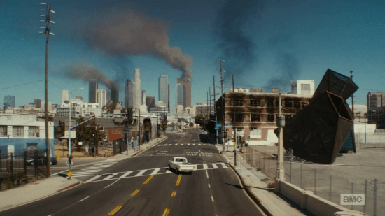 vlcsnap-2015-10-06-16h56m25s310