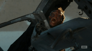 vlcsnap-2015-10-06-16h56m46s615