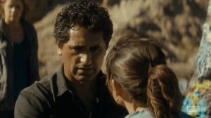 vlcsnap-2015-10-06-16h59m16s580