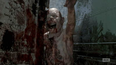 vlcsnap-2015-10-13-16h45m47s661