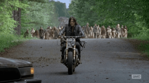 vlcsnap-2015-10-13-16h53m42s351