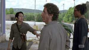 vlcsnap-2015-10-13-17h02m15s597