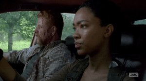 vlcsnap-2015-10-13-17h04m32s353