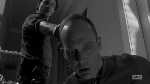 vlcsnap-2015-10-13-17h06m35s524