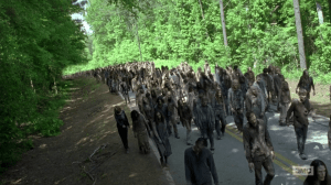 vlcsnap-2015-10-13-17h07m16s314