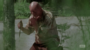 vlcsnap-2015-10-20-17h00m39s789