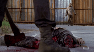 vlcsnap-2015-10-20-17h07m03s137