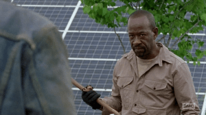 vlcsnap-2015-10-20-17h21m43s855