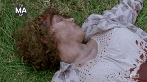 vlcsnap-2015-10-20-17h23m26s494