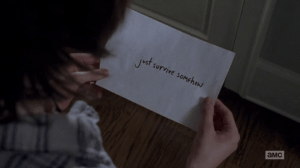 vlcsnap-2015-10-20-17h29m49s072