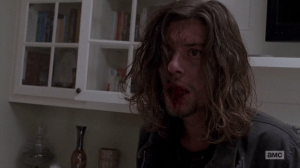 vlcsnap-2015-10-20-17h30m58s155