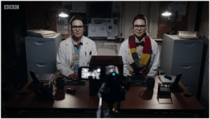 Screen Shot 11-02-15 at 04.46 PM