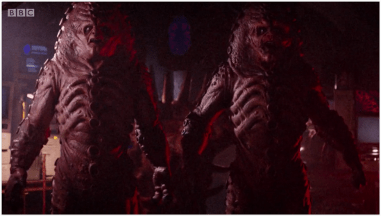 Screen Shot 11-02-15 at 04.47 PM 001