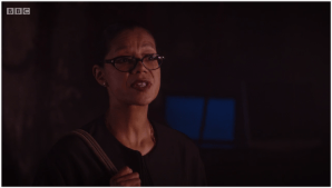 Screen Shot 11-02-15 at 04.47 PM