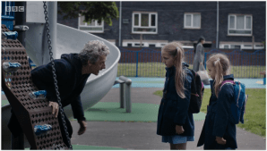 Screen Shot 11-02-15 at 04.48 PM 001