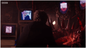 Screen Shot 11-02-15 at 04.49 PM